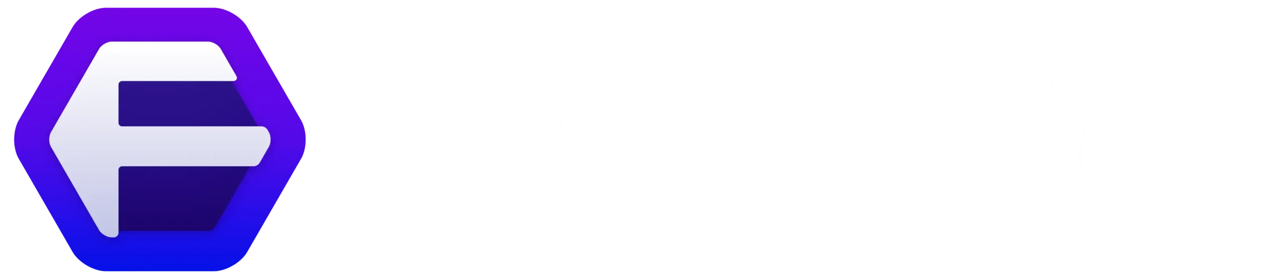 Floorp Logo